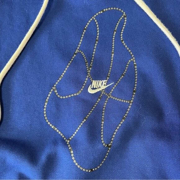 Nike Standard Issue Basketball Pullover Dri-Fit Loose Fit Hoodie Unisex - Picture 5 of 14